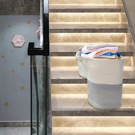 What are the Most Space-Saving Storage Items?