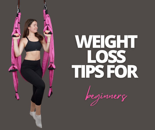 Debunking Common Exercise and Diet Myths