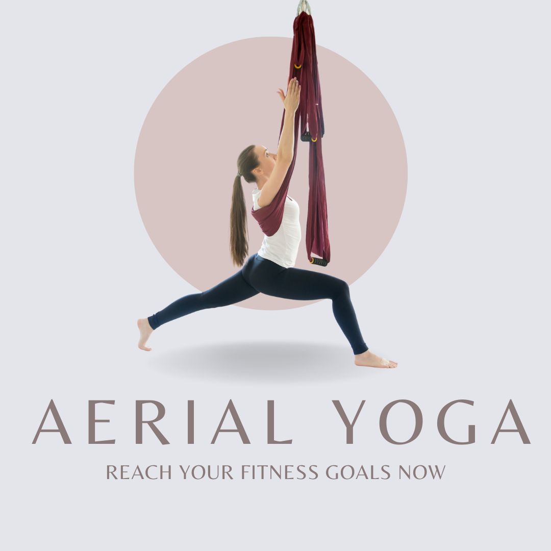 A Definitive Guide to Achieving Your Fitness Goals