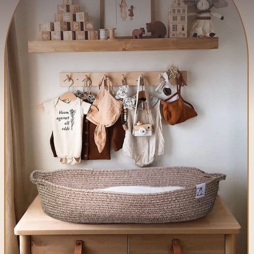 Baby Products