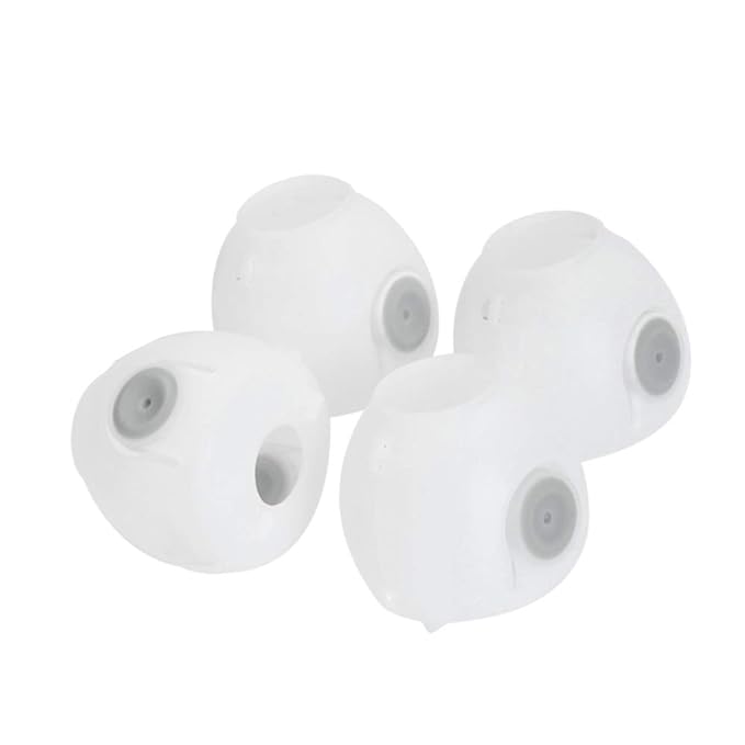 door knob covers