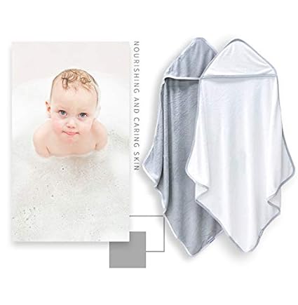 towel set