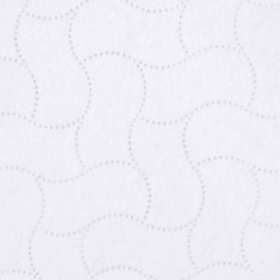 mini crib mattress