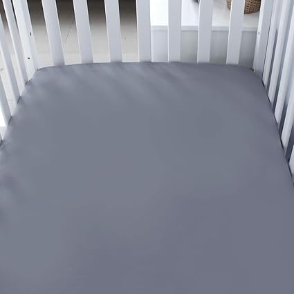 infant changing pad