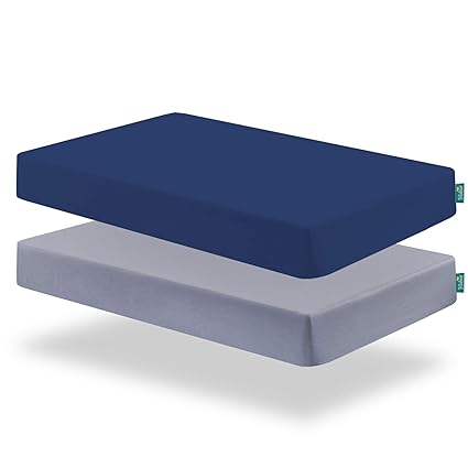 infant changing pad