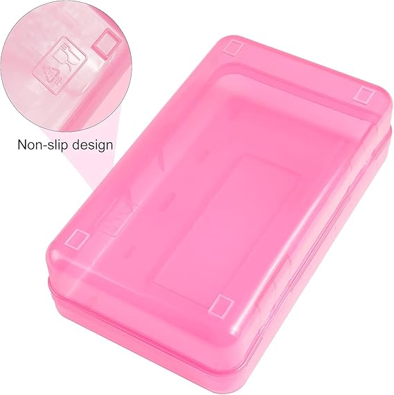 pencil box