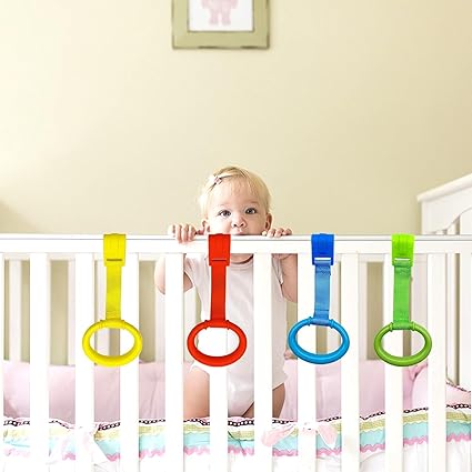 baby playpen