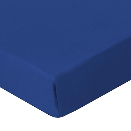 infant changing pad