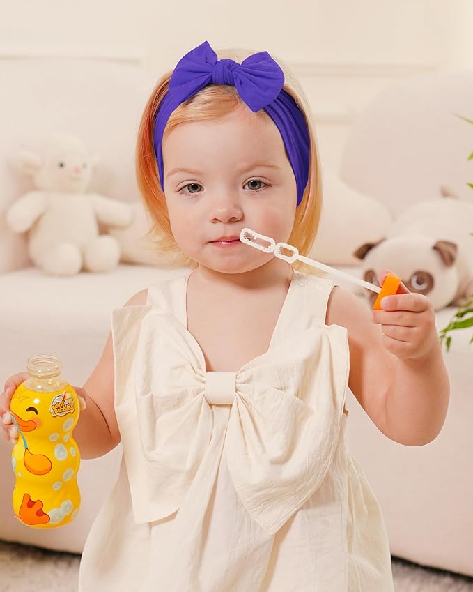 Hair Accessories