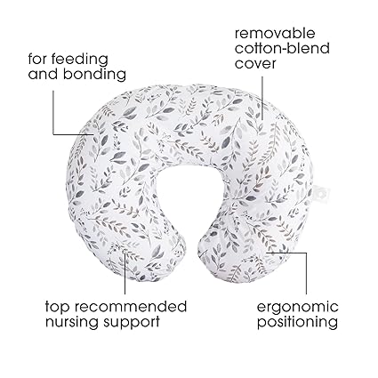 nursing pillow