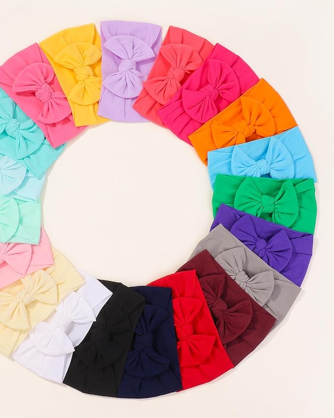 Hair Accessories