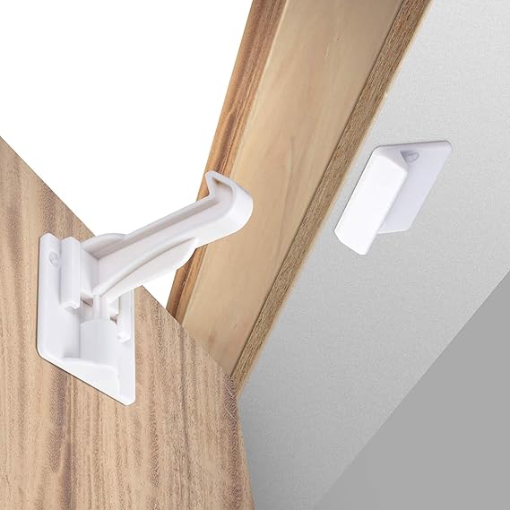 cabinet locks