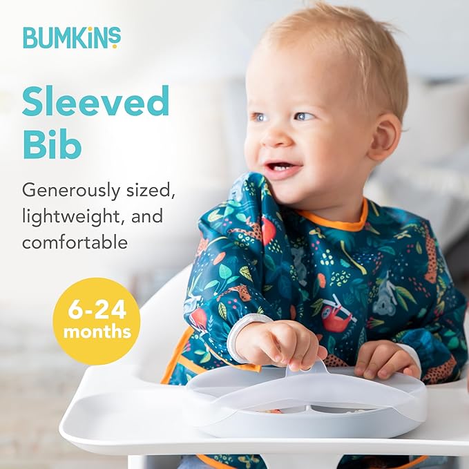 baby bibs