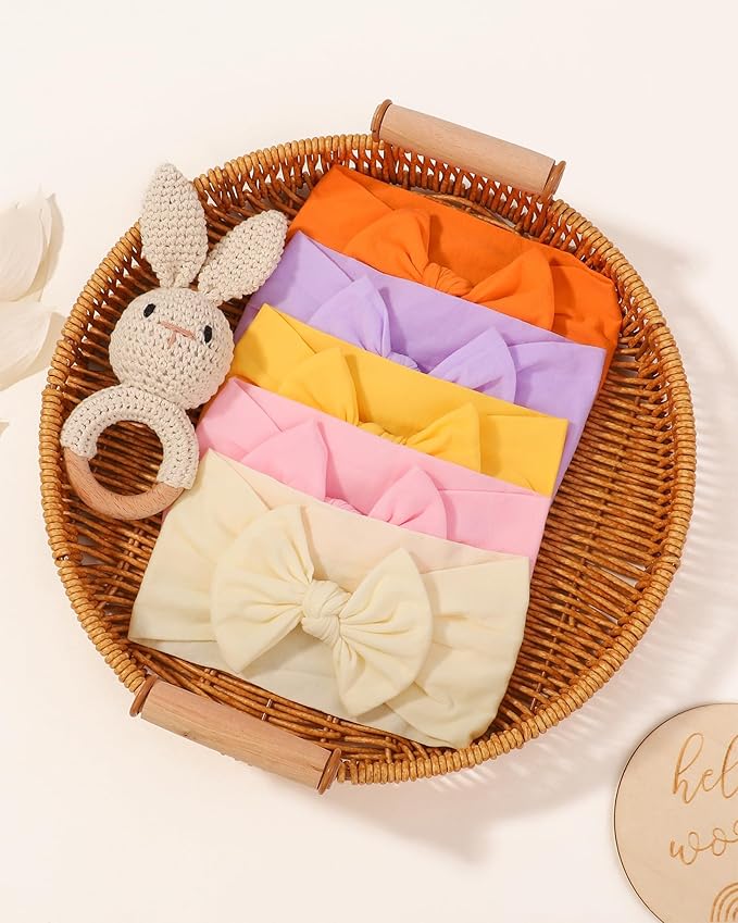 Hair Accessories