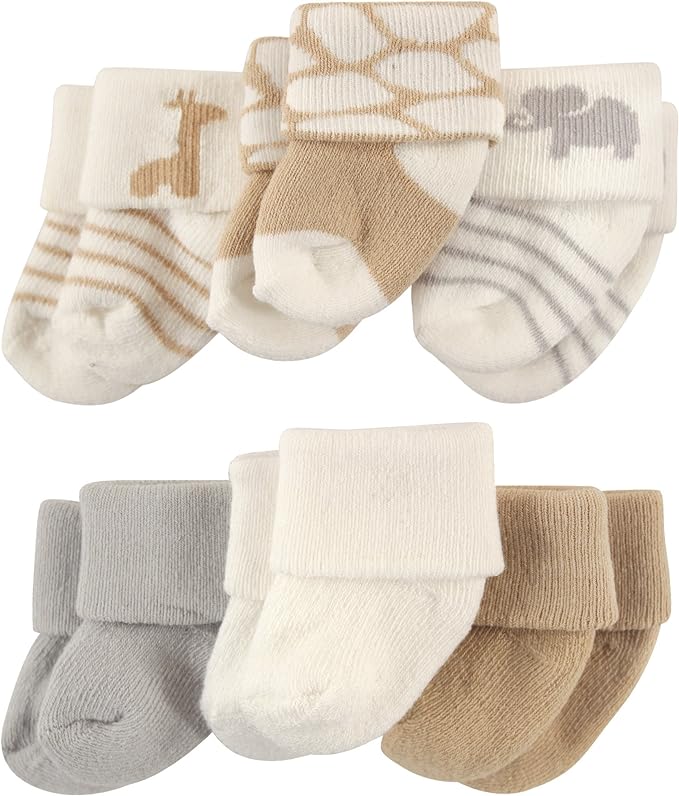 baby socks