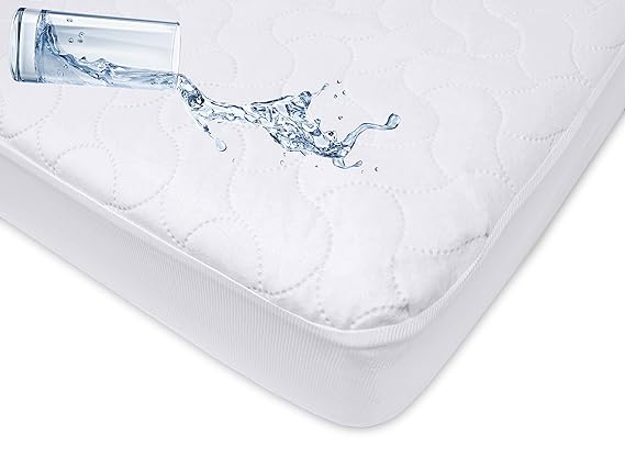 mini crib mattress