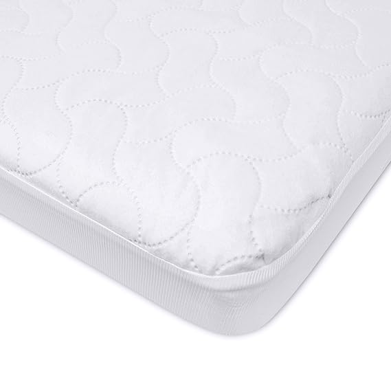 mini crib mattress