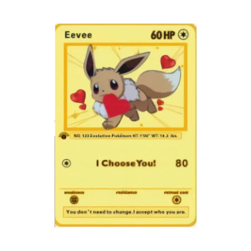 charizard pokemon card