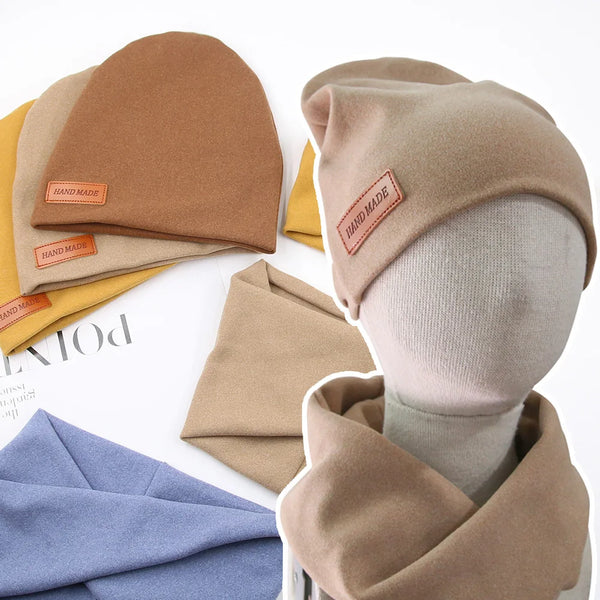 baby hats