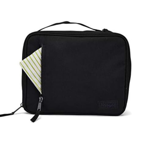 freezable lunch box