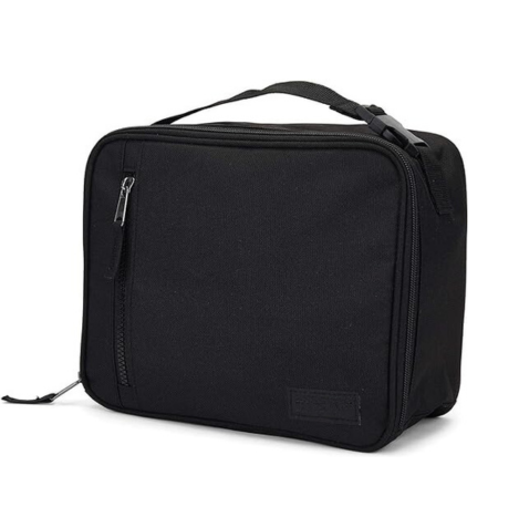 freezable lunch box